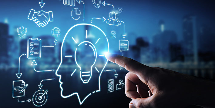 <span style="color: #602D11; font-weight: bold;">La formación, </span> <span style="color: #636362; font-weight: bold;">clave para la Transformación Digital </span>