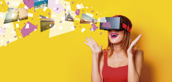 <span style="color: #602D11; font-weight: bold;">Tecnologías multisensoriales</span> <span style="color: #636362; font-weight: bold;"> y nueva experiencia digital </span>