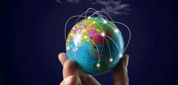 <span style="color: #602D11; font-weight: bold;">Internacionalización (1):  </span> <span style="color: #636362; font-weight: bold;"> análisis interno de la empresa</span>