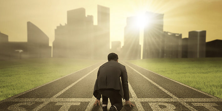 <span style="color: #800000; font-weight: bold; ">Másteres y postgrados  e impacto en la carrera profesional