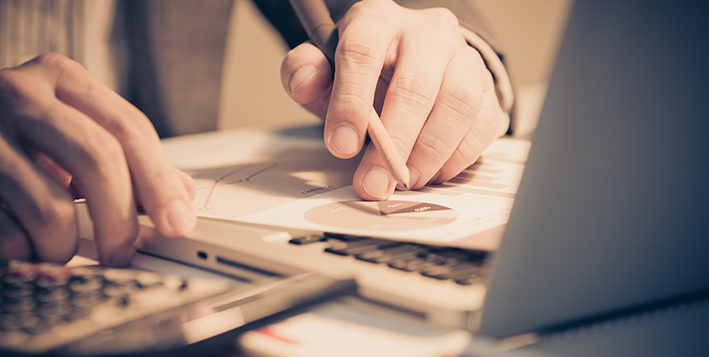 <span style="color: #cc8215; font-weight: bold;">Robert Kaplan y Robin Cooper:</span> Una promesa que no se cumplió