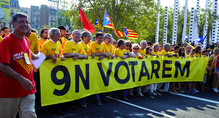 9N Votarem