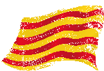 Senyera