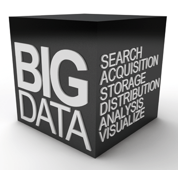 monempresarial-001_big-data