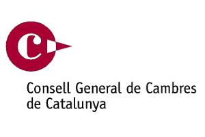 Consell General de Cambres de Catalunya