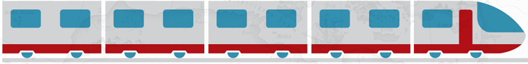 mon-empresarial-002-dibuix-ferrocarril