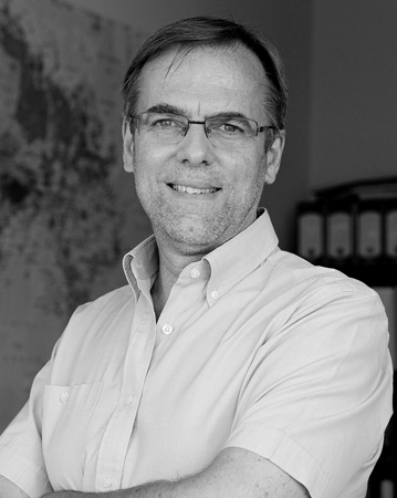 Oriol Amat. Catedràtic d'Ecpnomia de la Universitat Pompeu Fabra.