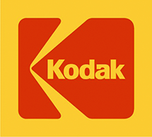 mon-empresarial-003-logo-kodak