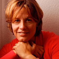Marta Galtés