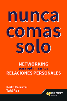 mon-empresarial-003-nunca-solo