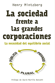 mon-empresarial-003-sociedad-corporaciones