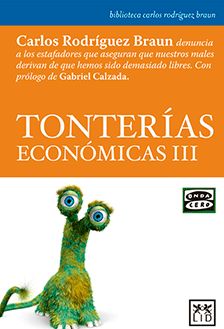 mon-empresarial-003-tonterias-economicas