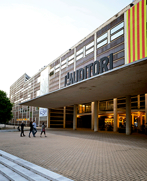 mon-empresarial-004-auditori-catalunya