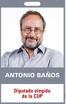 mon-empresarial-004-baños-cup