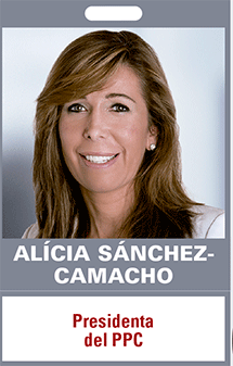 mon-empresarial-004-camacho-ppc