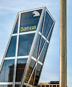 mon-empresarial-004-crisis-bankia