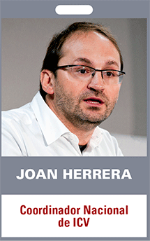 mon-empresarial-004-herrera-icv