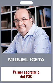 mon-empresarial-004-iceta-psc