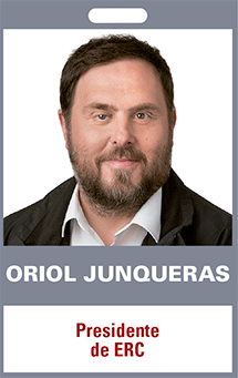 mon-empresarial-004-junqueres-erc