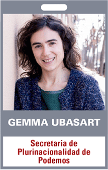 mon-empresarial-004-ubasart-podem