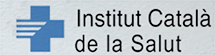 mon-empresarial-004-institut-catala-salud