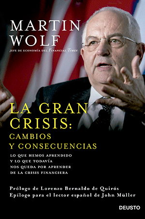 mon-empresarial-004-martin-wolf