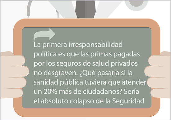 mon-empresarial-004-seguros-salud