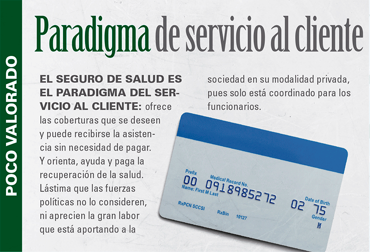 mon-empresarial-004-servicio-cliente