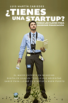 mon-empresarial-004-startup-financiacion