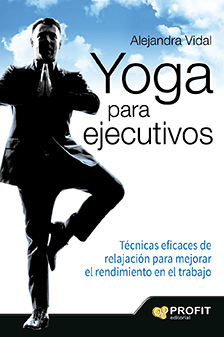 mon-empresarial-004-yoga-ejecutivos