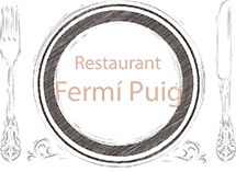 mon-empresarial-004-restaurant-gurmet