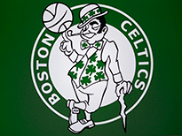 mon-empresarial-005-celtics-boston