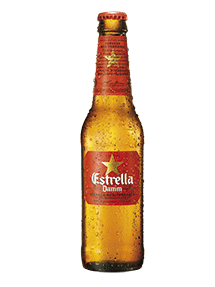 mon-empresarial-005-estrella-damm