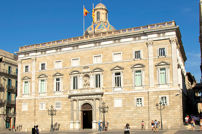 mon-empresarial-005-generalitat-catalunya