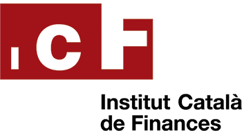 mon-empresarial-005-institut-finances-catalunya