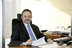 mon-empresarial-005-josep-ramon-sanroma