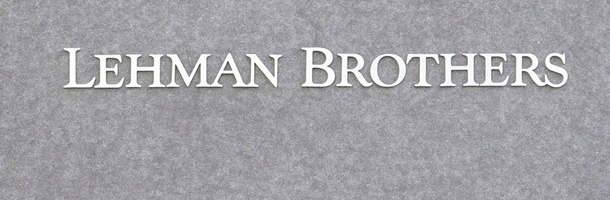 mon-empresarial-005-lehman-brothers