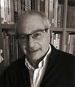 mon-empresarial-005-lluis-cuatrecasas