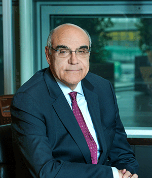 mon-empresarial-005-salvador-alemany