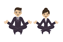 mon-empresarial-005-beneficis-mindfulness