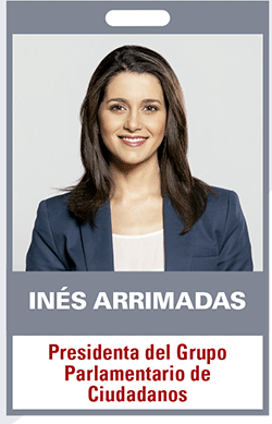 mon-empresarial-005-ciudadanos