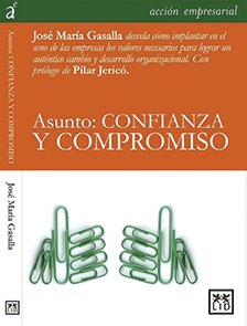 mon-empresarial-005-confianza-compromiso