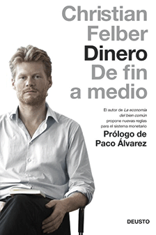 mon-empresarial-005-dinero-felber