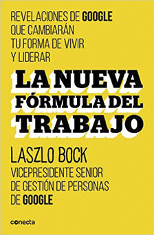 mon-empresarial-005-nueva-formula-trabajo