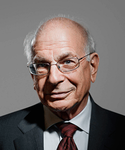 mon-empresarial-005-daniel-kahneman