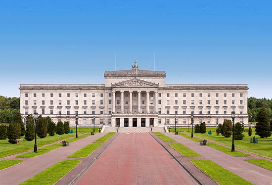 mon-empresarial-005-govern-stormont