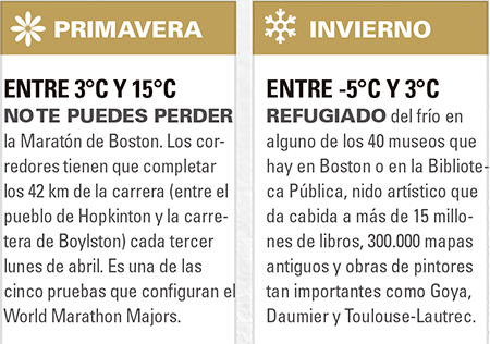 mon-empresarial-005-invierno-primavera