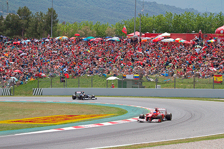 mon-empresarial-006-ciurcuit-montmelo