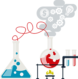 mon-empresarial-006-experiments-economics