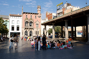 mon-empresarial-006-granollers-municipi